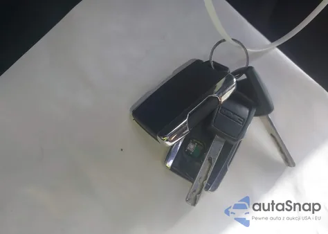 2014 GMC Sierra 1500 Slt z USA, uszkodzony, nr VIN 3GTP1VEC9EG315698